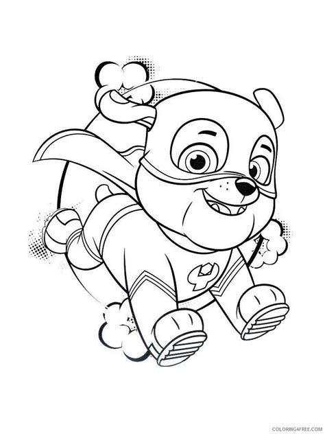 Mighty Mike Iris Coloring Pages Mighty Mike Tv Series 2019 Imdb Ahlots