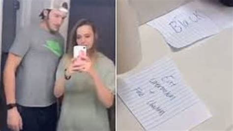 2 Georgia High Schoolers Expelled After Posting Racist Video Youtube
