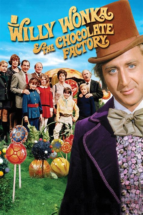 Kunstplakate Gene Wilder 2 American Actor Willy Wonka Fictional Character Film Poster Photo
