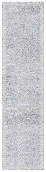 Rug Wbs334g Webster Area Rugs By Safavieh