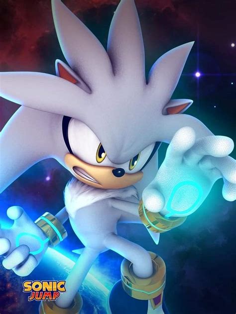 12 Karakter Terbaik Dalam Franchise Sonic The Hedgehog