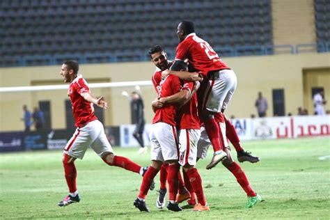 احمد مجاهد من مواليد الحامول بمحافظة كفر الشيخ و لد في 27 مارس عام 1972 و حصل علي بكالوريوس الهندسة قسم الكيمياء و يعد ممن كرس كل حياتة لكرة القدم و تدرج في. Al Ahly (Egypt) secure 38th league title after beating ...