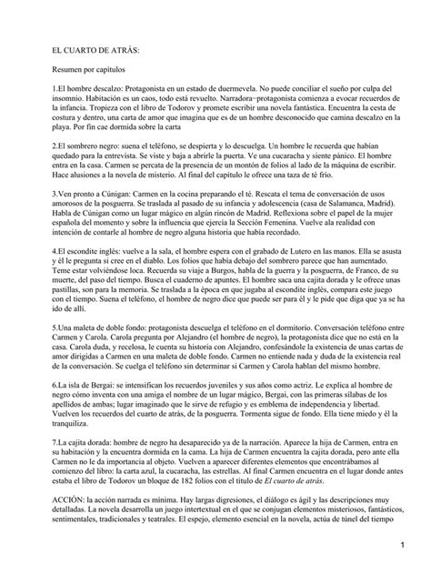 El sospechoso viste de negro en pdf gratis es uno de los libros de ccc revisados aquí. Libro El Sospechoso Viste De Negro Pdf | Libro Gratis