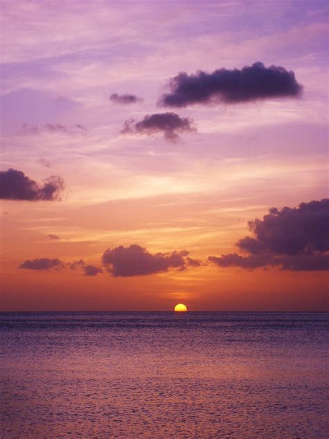 รูปภาพ ชายหาด ภูมิประเทศ ชายฝั่ง มหาสมุทร ขอบฟ้า เมฆ ดวงอาทิตย์ พระอาทิตย์ขึ้น พระ