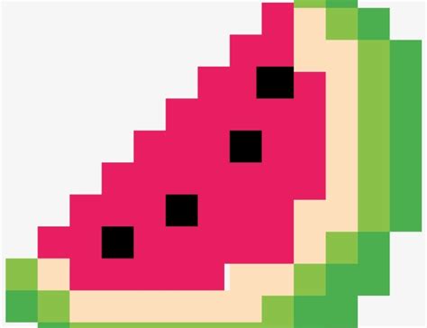 Spreadsheet Pixel Art Easy Among Us - Install pixel art for google ...