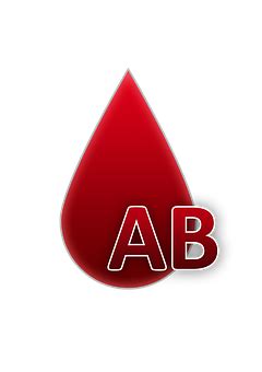 血液型別ベストナイン(AB型) | 野球好きヒラリーマンのブログ