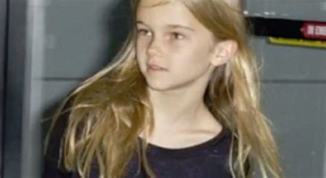 However, the may 2021 report has now been confirmed as a complete hoax. Emmeline Bale (2021 Wiki) Christian Bale Daughter Bio Age ...