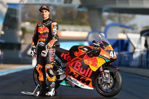 Miguel oliveira verlässt tech 3. Miguel Oliveira's confident to fight for the podium at Qatar - Miguel Oliveira #88 - Official ...