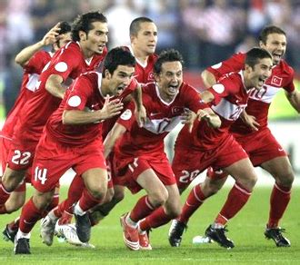 Konaklar mahallesi ihlamurlu sokak no 9. TURKISH FOOTBALL | Its History, Legacy and Winning Streaks