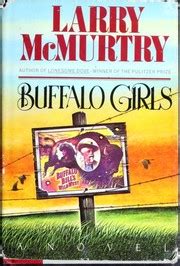 Larry mcmurtry was born on june 3, 1936 in wichita falls, texas, usa as larry jeff mcmurtry. Larry McMurtry | Open Library