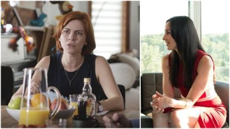 Stream The Workin Moms Season Finale Cbc Comedy