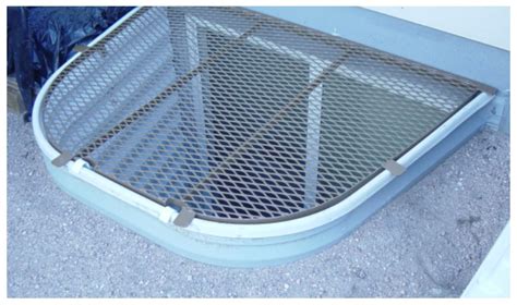 ⭐⭐⭐⭐⭐ 5.0 out of 5 based on 130 google reviews. BasementWindowWellCovers.COM - We provide steel window ...