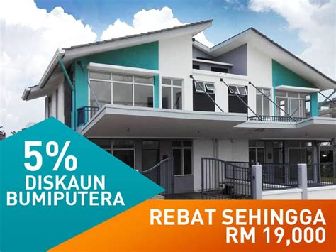 Jom tengok jenis & jenama cat rumah modern, terkini, murah & berkualiti tahun 2021 ini! Pendaftaran Rumah Idaman Rakyat SPNB Harga Bawah RM250,000