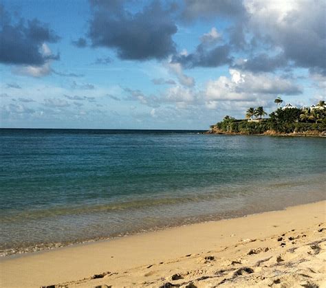 Shoy Beach St Croix 2022 Qué Saber Antes De Ir Lo Más Comentado