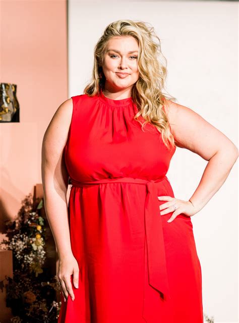 Hunter Mcgrady Thinks Fashion Week Will Look Totally Different In The