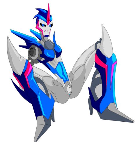 Rule 34 Arcee Tagme Transformers Transformers Prime 1116421