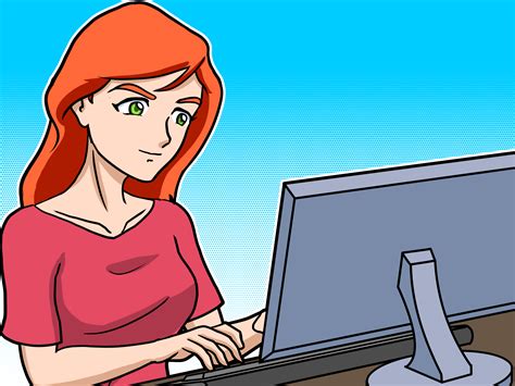 They enjoyed their life as a warrior and frequently look back on the fun things they accomplished, and they developed a fear of monsters after they were almost killed on the thunderpath. 3 Ways to Create a Warrior Cats OC (Original Character ...
