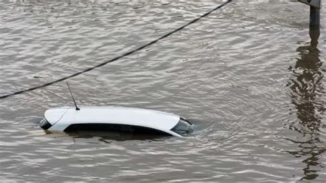 Beware Of Flood Damaged Cars At Used Car Dealerships 2wtk