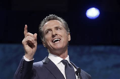 (she has been a frequent attendee ever since.) Newsom's cozy ties with top lobbyist showcased by French ...