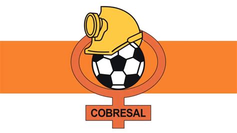 Cobresal is a soccer team from chile, playing in competitions such as primera división (2020). Himno Cobresal - Cobresal Anthem - YouTube