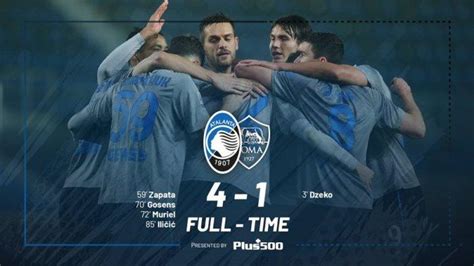 .liga italia pekan ini, mempengaruhi posisi dan poin klasemen sementara klub liga italia musim 2020/21. KLASEMEN Liga Italia Terbaru Usai Hasil Liga Italia AS ...