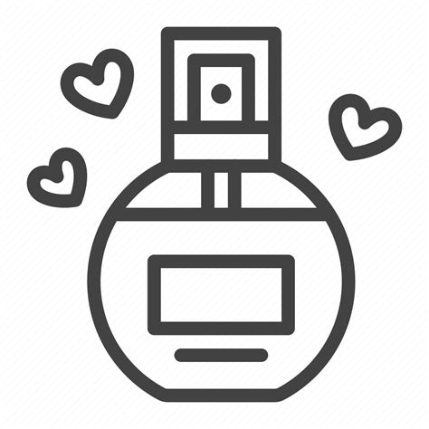 Perfume Pheromones Sex Sexshop Shop Icon Download On Iconfinder