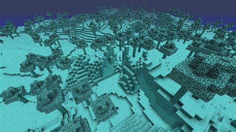 Limit my search to r/minecraft. (NEW)1.5.2SMPFrozen Dimension Mod!|A whole new ...