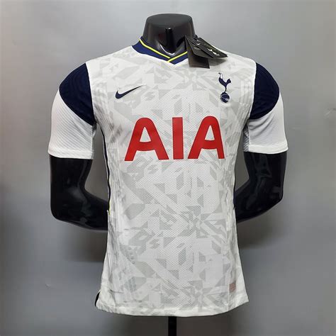 Jun 16, 2021 · tottenham hotspur have learned when they are set to play each team in the 2021/22 premier league season. MAILLOT MATCH TOTTENHAM DOMICILE 2020 2021 - la boutique foot