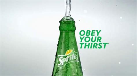 Sprite Tv Commercial For The People Song By Danger Mouse And Jemini Ispottv