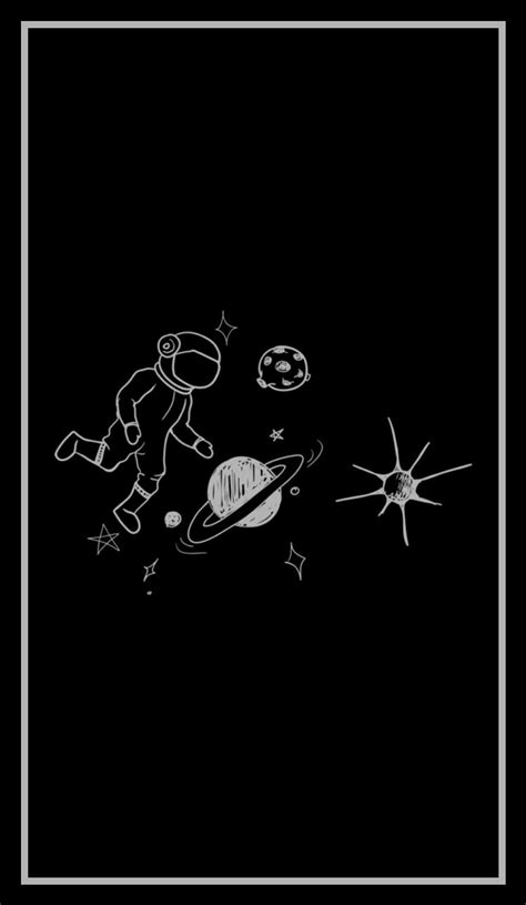 Search your top hd images for your phone, desktop or website. Background Estetik