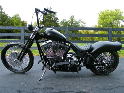 Slammed the seat on the bobber xvs 650 build. Buy CUSTOM DROP SEAT HOT ROD PRO SHOW STREETROD on 2040-motos