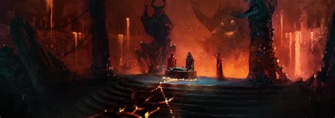 Classes in diablo 4 are a throwback to diablo 2, or at least as far as what has been revealed at blizzcon 2019. Blizzard Entertainment Confirms Diablo 4 Release Date on ...