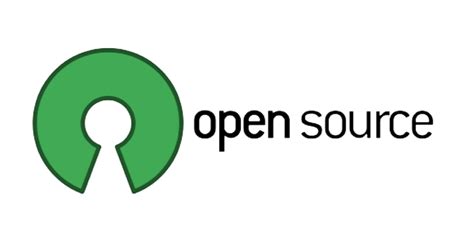 The Power Of Open Source Software Unleashing Innovation