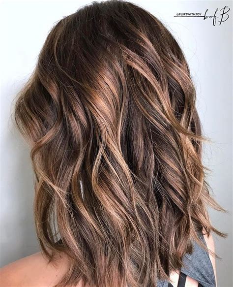 10 Layered Hairstyles And Cuts For Long Hair In Summer Hair