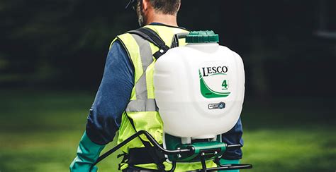 Setting up a routine crabgrass prevention process each year keeps your yard under control by stopping seeds from germinating from the start. Blog Articles | LESCO