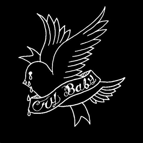 lil peep logo 10 free Cliparts | Download images on Clipground 2021