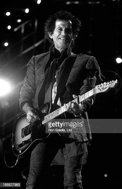 The Rolling Stones Voodoo Lounge Tour At The Rose Bowl October 21 1994 Photos And Premium High