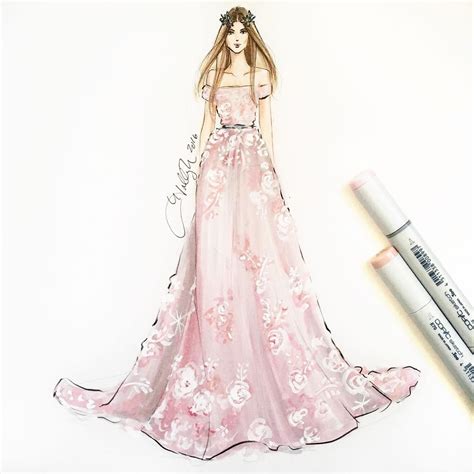 Holly Nichols On Instagram Zuhairmuradofficial Sketched Using