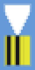 Create a completely free, high quality minecraft animated banner. New Bee Minecraft Banners & Capes - Planet Minecraft