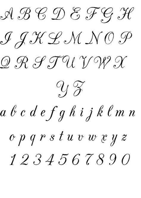 We did not find results for: Cool tattoo fonts, Fonts and Cool tattoos on Pinterest