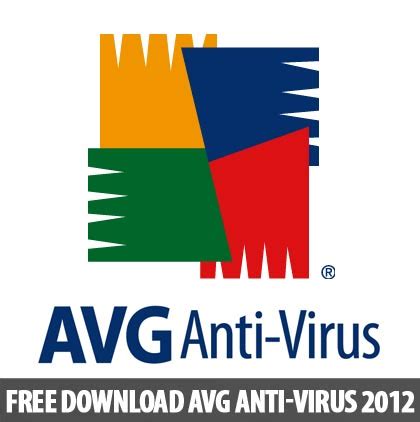 Minimum requirements to download our antivirus: Download Rising Antivirus 2011 and Firewall 2011 free for ...