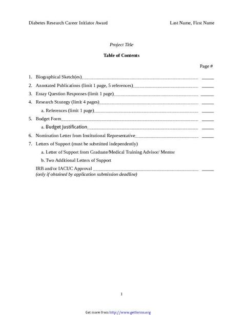Thesis free download pdf malaysia, pay someone to do my personal statement, antisocial personality case study, solar farm business plan in tamilnadu Essay Outline Worksheet - download Thesis Writing Template ...