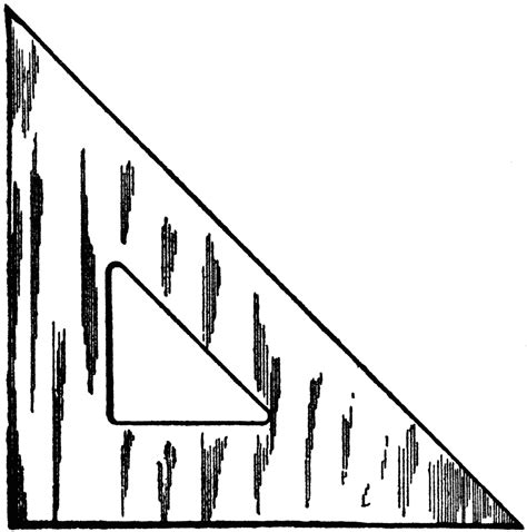 Https://tommynaija.com/draw/how To Draw A 45 Degree Triangle