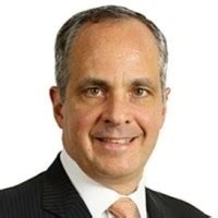 Check spelling or type a new query. Alberto Cota - Principal & COO/CTO - GSAM Institutional ...