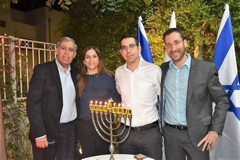 From wikimedia commons, the free media repository. עו"ד סהר פינטו - ראש המועצה הבא? - פורטל גדרה שלי