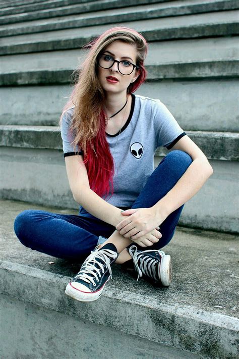 Pin By Muradali On Favourite Geek Clothes Hipster Looks Girly Fashion
