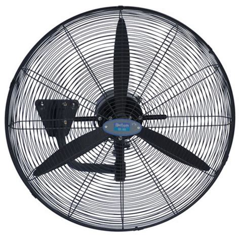 Yet supplies a range of industrial wall fans in malaysia including mounted and axial mist fans as well as heavy duty powerful ones. Deton DF750TW Industrial Wall Fan 30'' | SimosViolaris