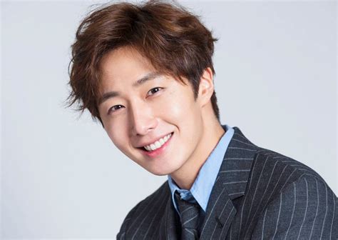 Lecture film coréen coin lecture. Updates on Jung Il-woo's Upcoming Drama | Channel-K