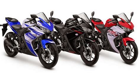 Upload, livestream, and create your own videos, all in hd. Ray Superbike: REVIEW Yamaha YZF R25: The Everyday Superbike
