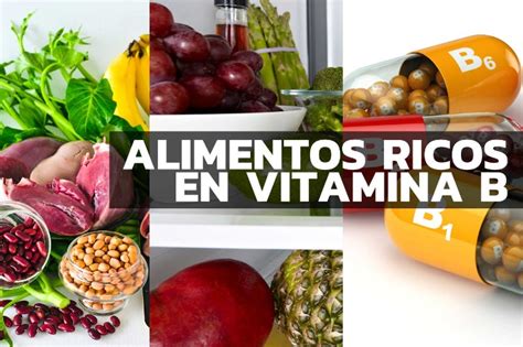 Consumir alimentos ricos en vitamina h todos los días es importante, ya que la vitamina h no es almacenada por nuestro organismo y necesita ser restablecida diariamente. Vitaminas para el cabello: Mejoran el crecimiento, grosor y salud general | La Verdad Noticias